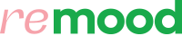 logo main